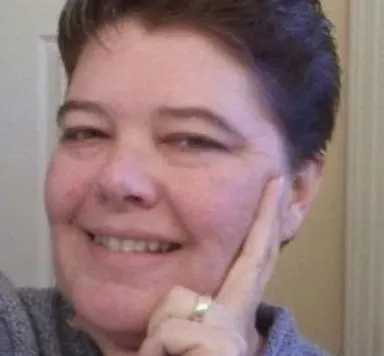 Jamie D. Kirkpatrick