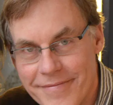 Michael Dewan-Herrick