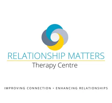 Relationship Matters Therapy Centre