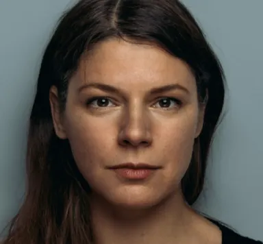 Ana Stefanovic Bilic