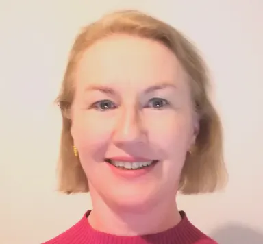 256 Swords Road Holistic