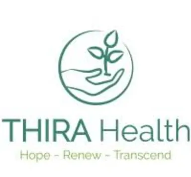 THIRA Health