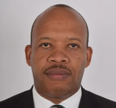 Joseph Wahothi [15 yrs]