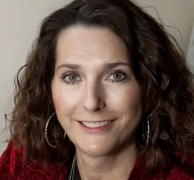 Kathy Gray Dickinson Gray