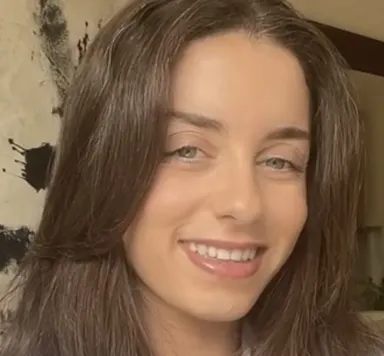 Tala Abdallah