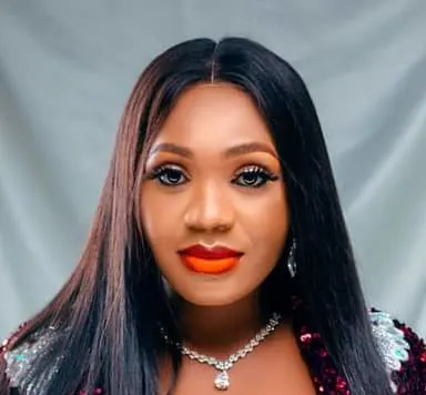 Nnenna Amuka