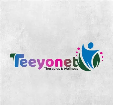 Teeyonet Counseling Services
