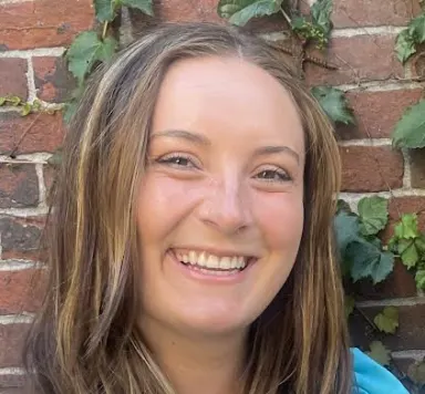 Sophie Smetana Wagner