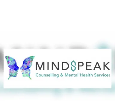 MindSpeak Counselling & Mental Health Services