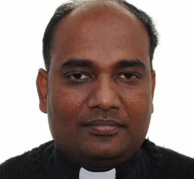 Leonard Michael MARIANU