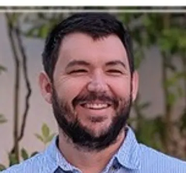 Growth and Change Counseling Inc 