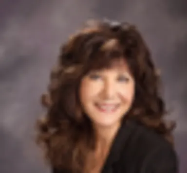 Linda Erwin-Gallagher