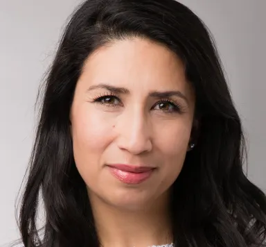 Baanu Baghbani-Irvine