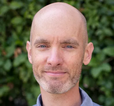 Dave Barry Counseling