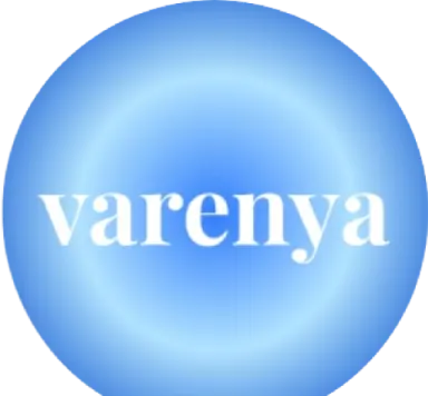 Varenya Counselling