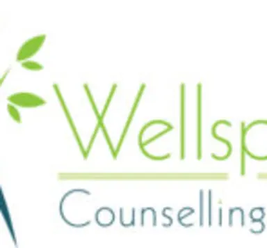 Wellspring Counselling Inc.