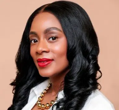 Natalie Wisdom, LCSW, M.C.P.C