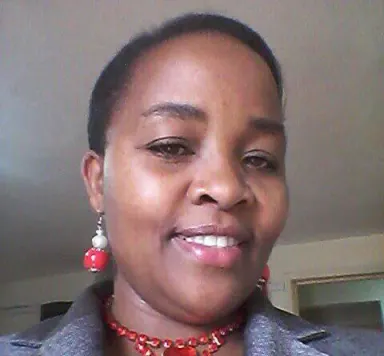 Par Akletos Counseling Center (P.A.C.C.)