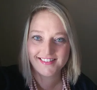 Landi Blok van Cronesteyn