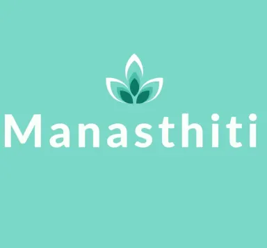 Manasthiti