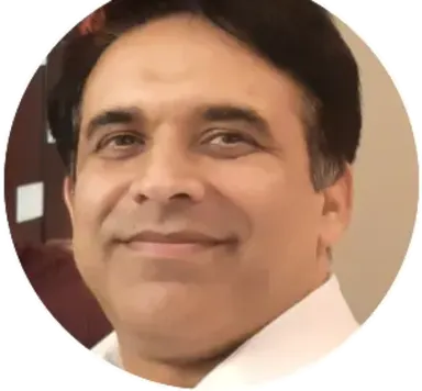 Meeting Matters Clinic