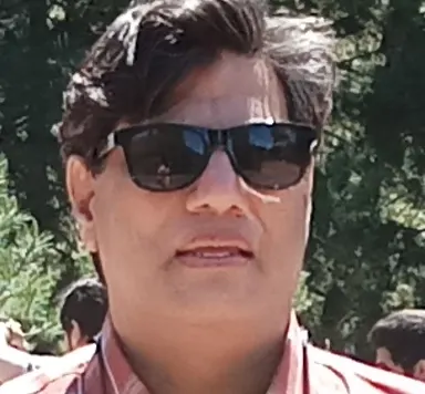 I-Z PSYCHIATRIC CLINIC