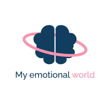 My Emotional World