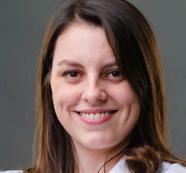 Priscylla Cardoso de Souza