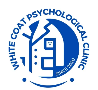 White Coat Psychological Clinic