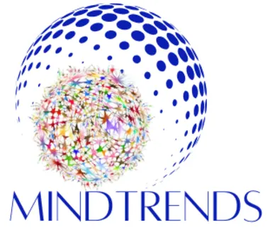 MindTrends
