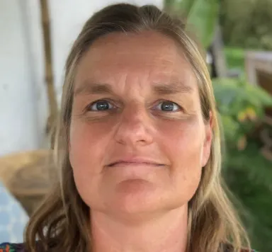 Josephine Anthoine-Milhomme