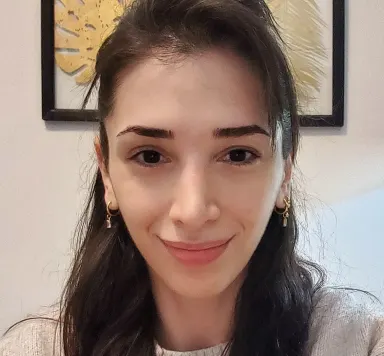 Άννα Λιάσκα