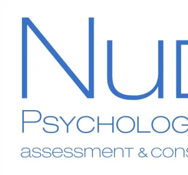 Nudge Psychological Assessment & Consulting