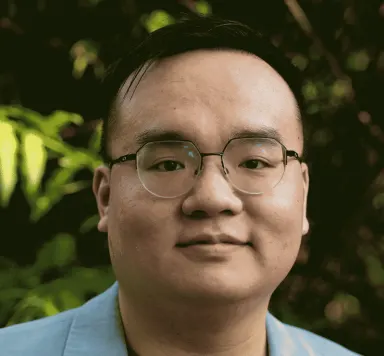 Michael Hon Ming Chu