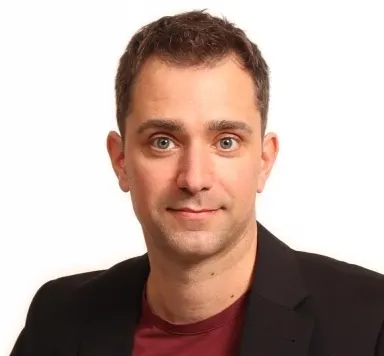 Staš Štrukelj Pirc