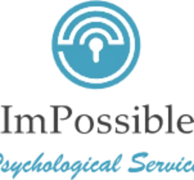 ImPossible Psychological Services