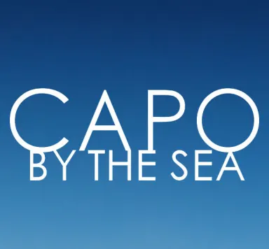 Capo By The Sea