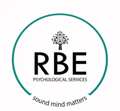 RBE Psychological Services