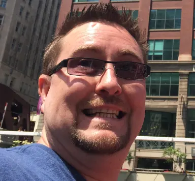 Encounter Community Counseling Center, LLC