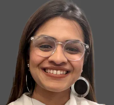 Mind Wellness Counselling