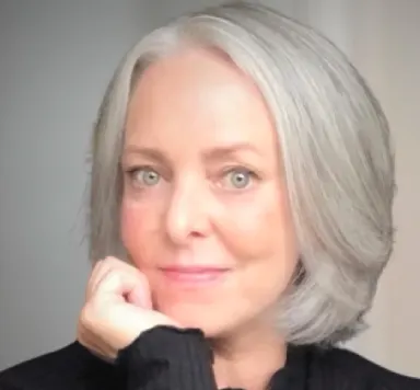 Nicola Deane (Rohatynchuk)