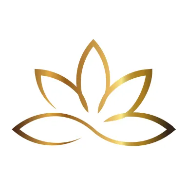 Centers for Counseling and Wellness, International 