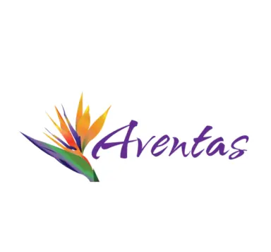 Aventas Home Care