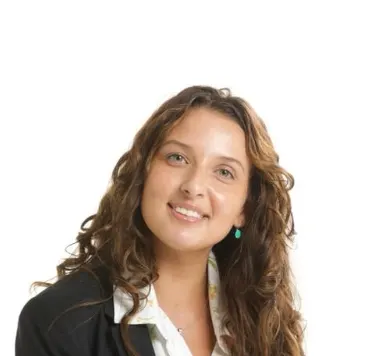 SAFE SPACE ONLINE COUNSELLING