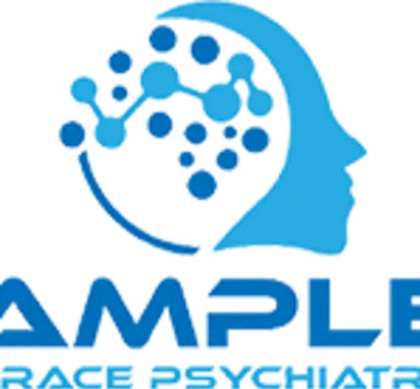 Ample Grace Psychiatry