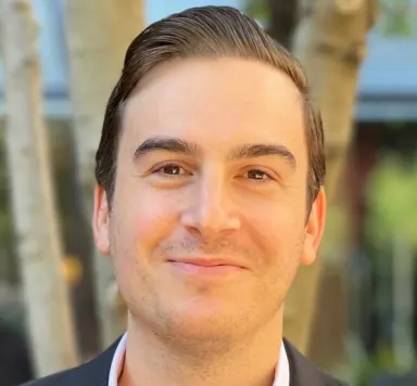 Max Craig Kusovitsky