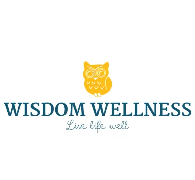 Chassity Angeny-Showalter