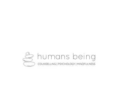 Humans Being Counselling