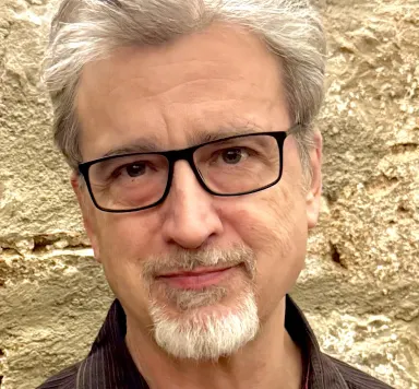 Arthur Heiserman, Ph.D