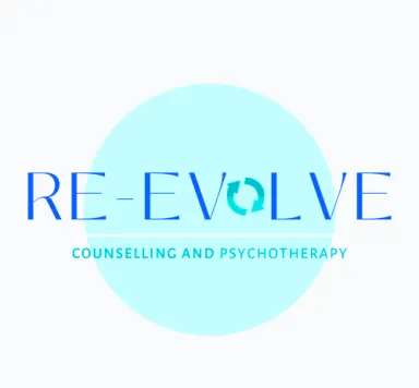 ReEvolve Psychotherapy